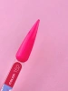 LUNAmoon Color nr.152, 8ml