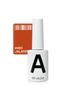 Adore Lakier Hybrydowy 493 Jalapeno, 12 ml