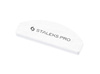 Polerka mini Staleks gr.100/180, 20 szt.