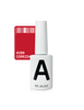 Adore Lakier Hybrydowy 286 Corrida, 12 ml