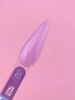 LUNAmoon Opal Base 02, 13 ml