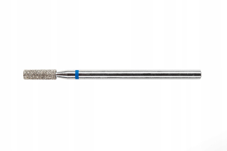 Frez diamentowy Podomedical W/N-04 walec 025