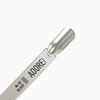 Adore Glaze Powder Nr.02, 0,5 g