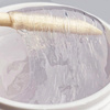 Molekula Professional Builder Gel Nr.01 Clear, 30 ml