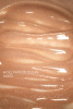 DNKa Builder Gel 0031 Hollywood Glow, 30 ml
