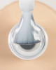 DARK PRO base 02, 15 ml