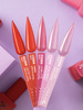 DNKa' Liquid Acrygel 0034 Lollypop, 12 ml