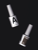 Adore Lakier Hybrydowy 498 Earth, 12 ml