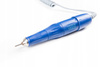 Frezarka do paznokci Saeshin Strong 210/105L 50 W