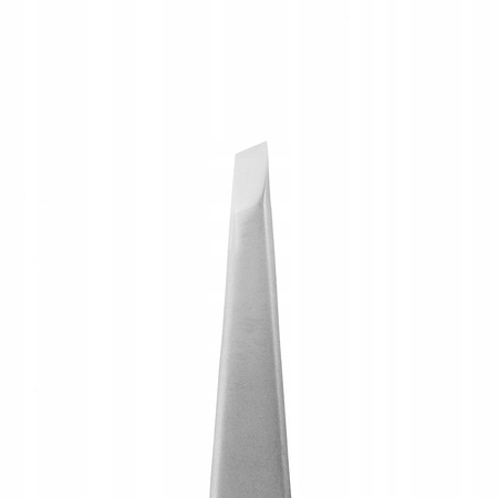 Pęseta Staleks PRO Expert 62/4