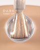 DARK Sunset Top, 10 ml