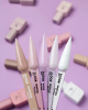 DNKa' Cover Top 0016 Sofia, 12 ml