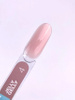 LUNAmoon Jelly Gelly Nr.4, 15 ml