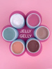 LUNAmoon Jelly Gelly Nr.5, 15 ml