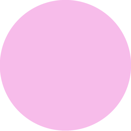 Molekula Professional Poly Gel Nr.10 Soft Petal, 30 ml