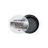 Adore Glaze Powder Nr.03, 0,5 g