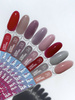 LUNAmoon Light Acrygel Nr.31, 13 ml