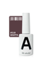 Adore Lakier Hybrydowy 510 Grappa, 12 ml