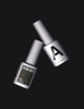 Adore Lakier Hybrydowy 465 Laurel, 12 ml