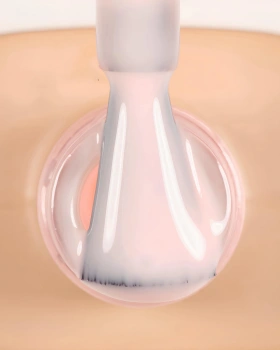 DARK Silk Top, 10 ml