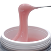 Adore One Drop Gel No.04 Muted Rose - żel do przedłużania paznokci, 30 g