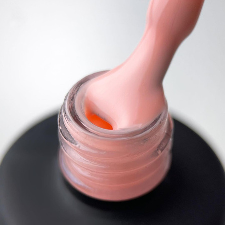 Molekula Professional Base Color - Peach, 12 ml