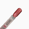 ADORE Lakier hybrydowy Cat's Eye Aura A-01, 8 ml