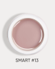 DARK Smart Builder Gel 13, 30 ml