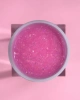 LUNAmoon Diamond Gel 04, 15 ml