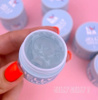 LUNAmoon Jelly Gelly Nr.1, 15 ml