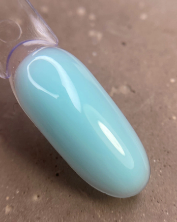 DARK Medium Gel Nr.25, 15 ml (bez pędzelka)