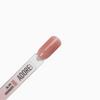 Adore Cover Gel Nr.09 - Bronzer, 30 ml